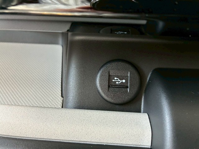 スズキ スペーシア16枚目