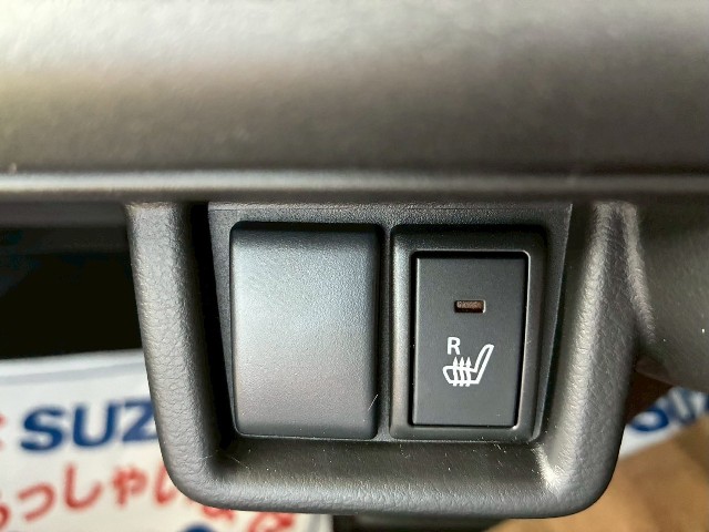 スズキ スペーシアカスタム14枚目