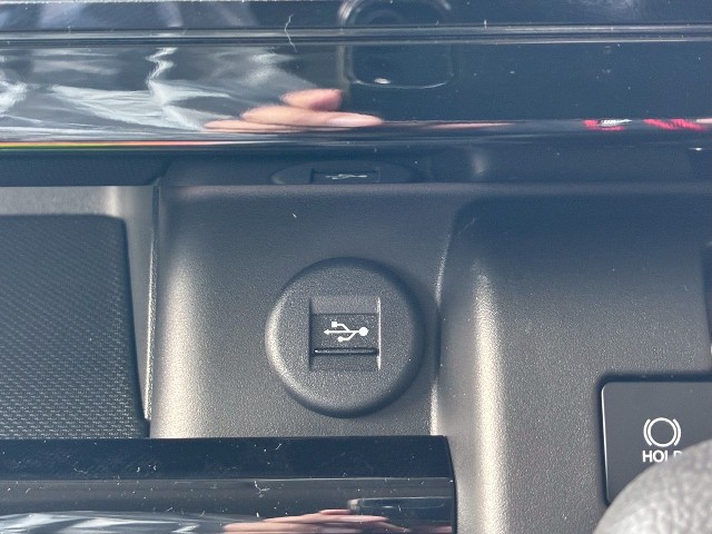 スズキ スペーシアカスタム17枚目