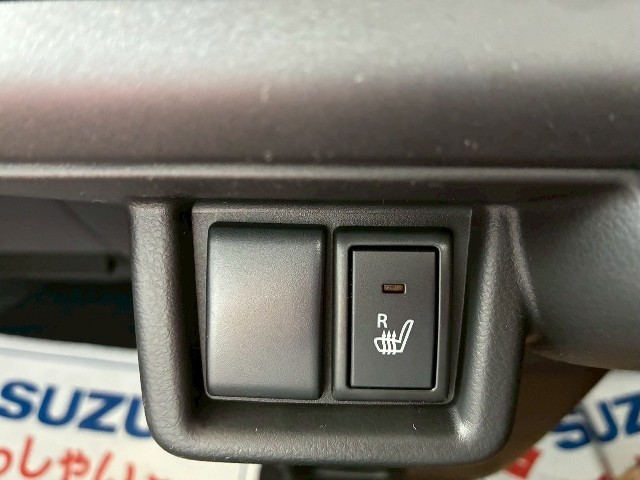 スズキ スペーシアカスタム15枚目