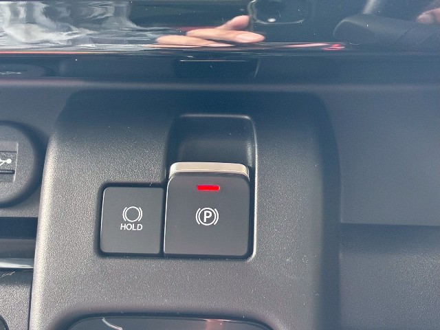 スズキ スペーシアカスタム17枚目