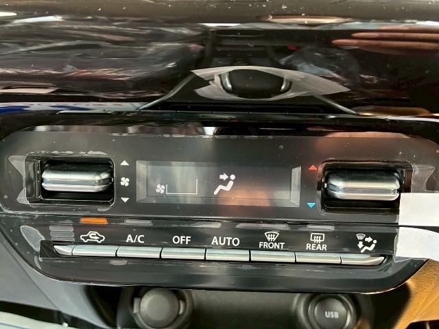 スズキ フロンクス12枚目