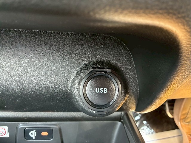 スズキ フロンクス13枚目