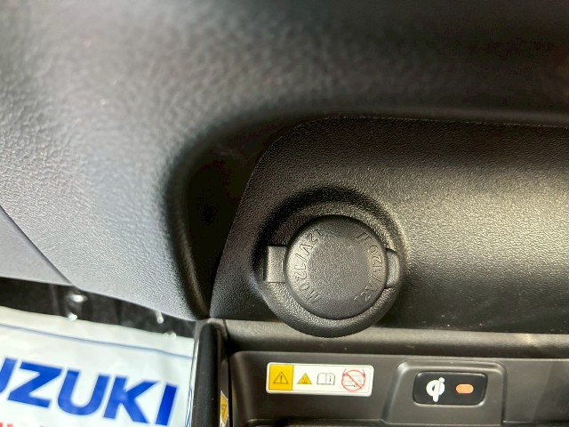 スズキ フロンクス14枚目