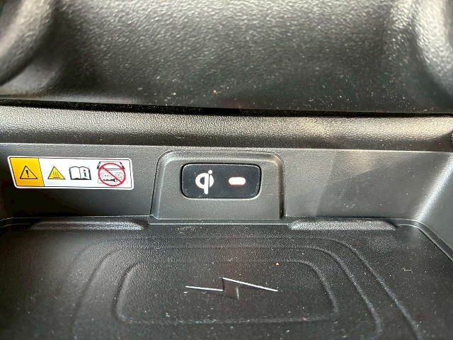 スズキ フロンクス15枚目