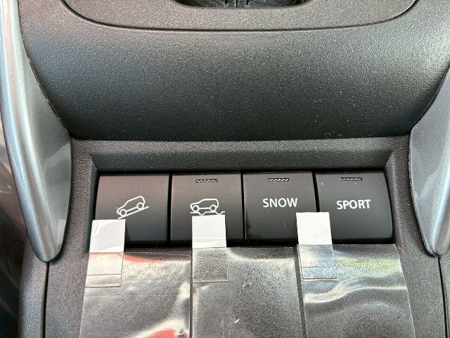 スズキ フロンクス16枚目