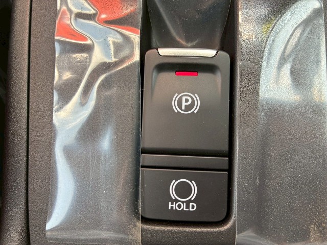 スズキ フロンクス17枚目