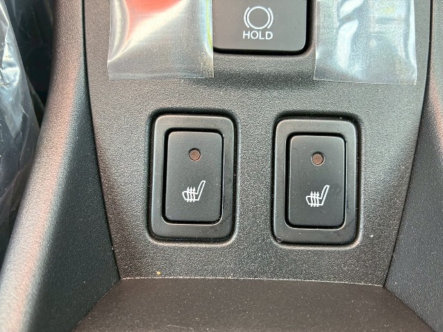 スズキ フロンクス18枚目