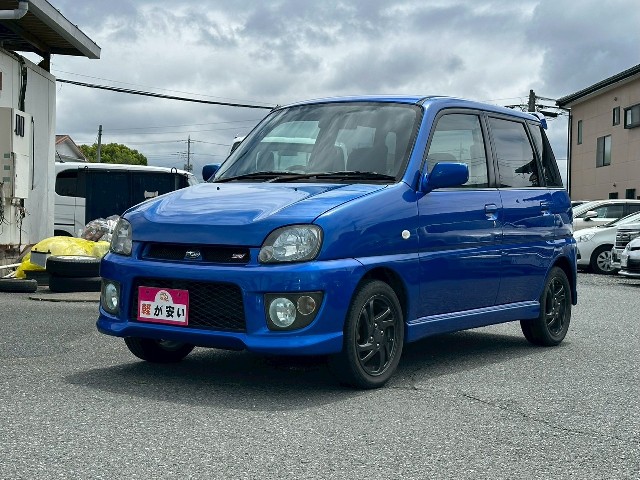 プレオ