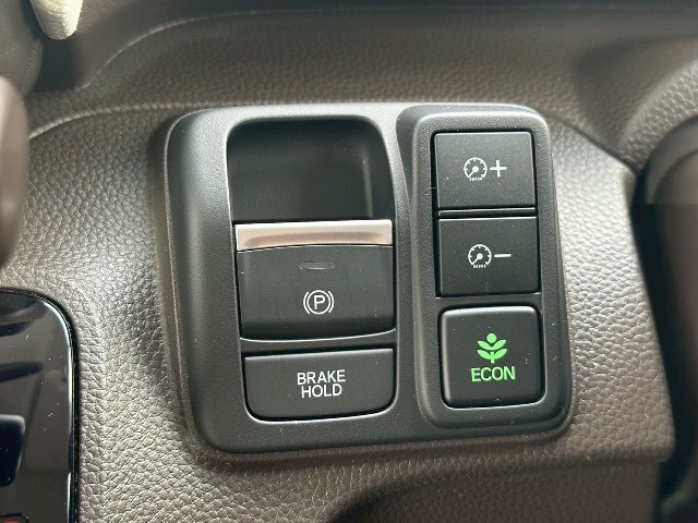 ホンダ N-BOX14枚目