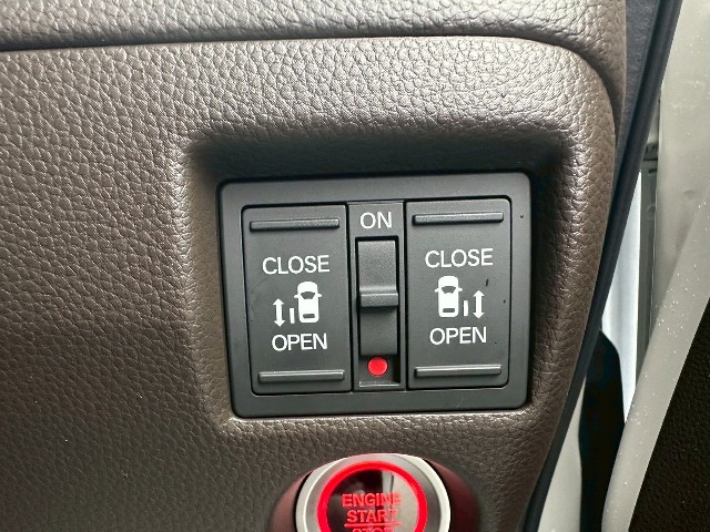 ホンダ N-BOX15枚目