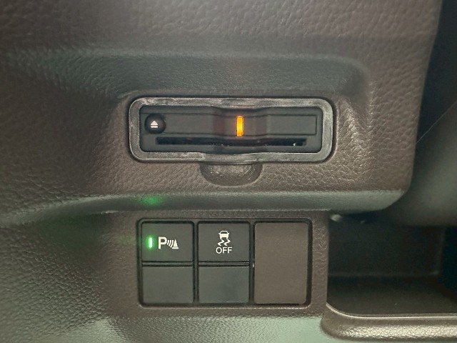 ホンダ N-BOX16枚目