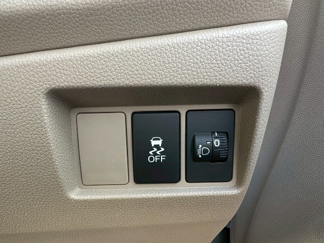 ホンダ N-WGN13枚目