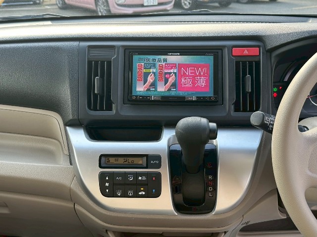 ホンダ N-WGN15枚目