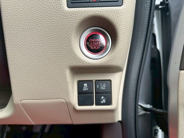 ホンダ N-BOX13枚目