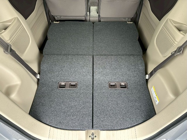 ホンダ N-BOX18枚目