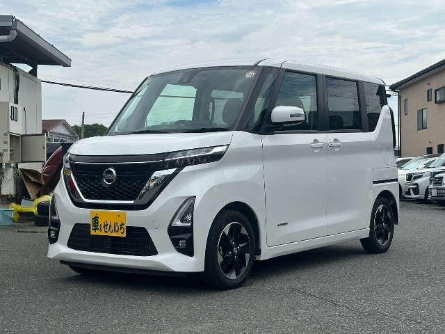 ルークス