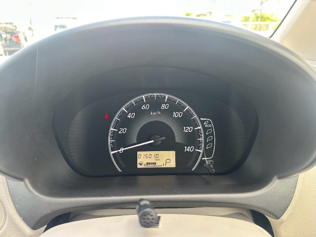 三菱 eKワゴン13枚目