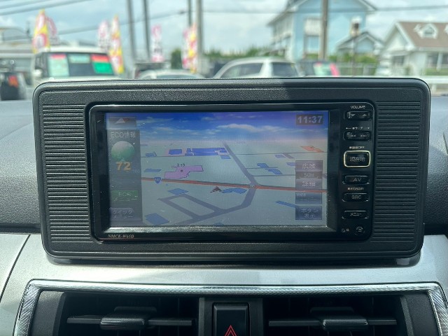 ダイハツ キャスト11枚目