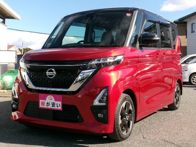 ルークス