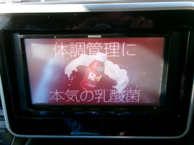 スズキ スペーシアカスタム14枚目