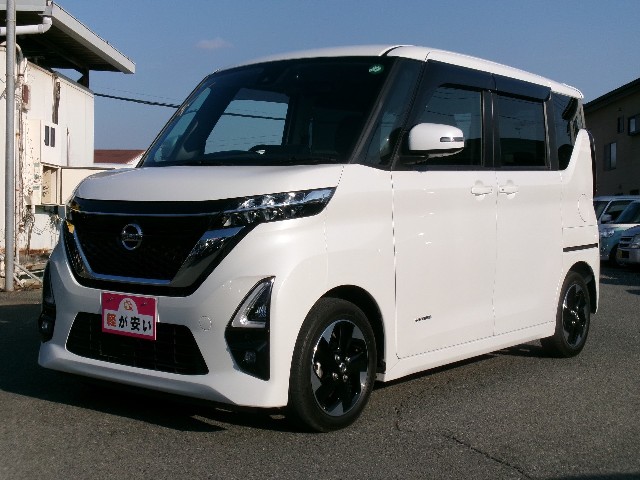 ルークス