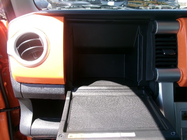 スズキ ハスラー15枚目