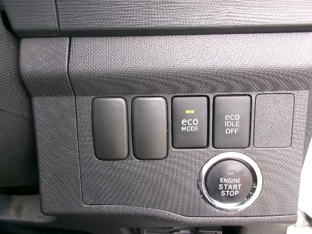 スバル ステラ13枚目