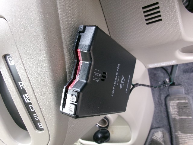 スバル ステラ18枚目