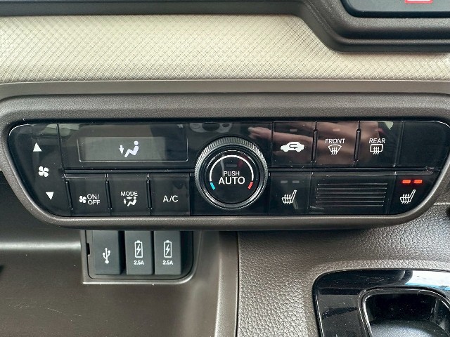 ホンダ N-BOX13枚目