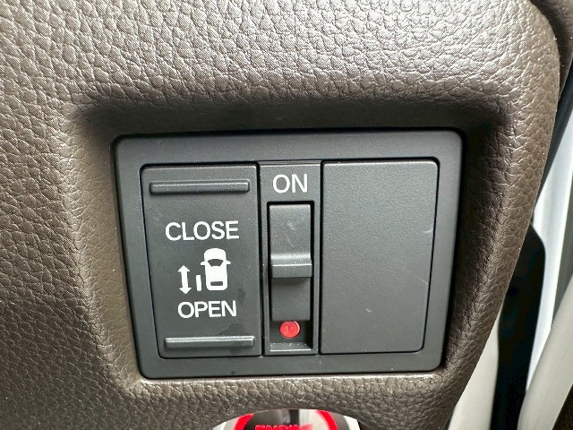 ホンダ N-BOX14枚目