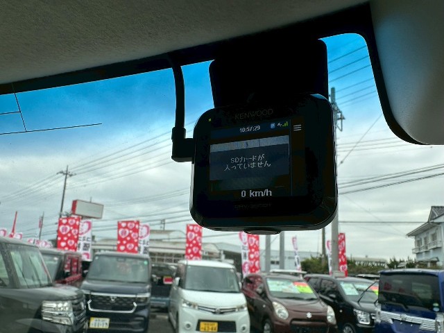 ホンダ N-BOX17枚目