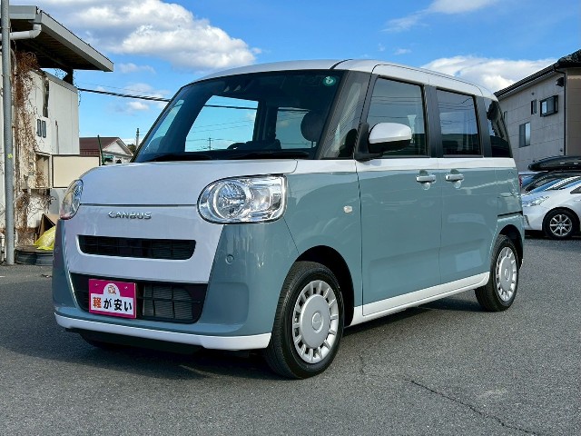 ムーヴキャンバス