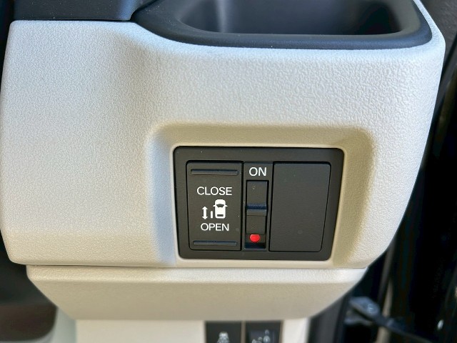 ホンダ N-BOX12枚目