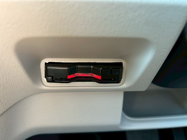 ホンダ N-BOX17枚目