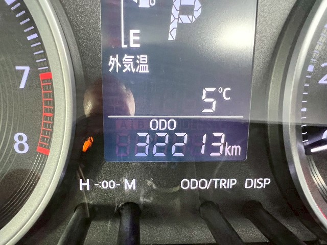 ダイハツ キャスト15枚目