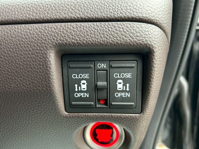 ホンダ N-BOX12枚目