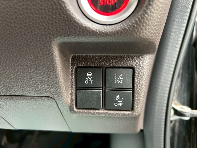 ホンダ N-BOX13枚目