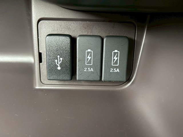 ホンダ N-BOX16枚目