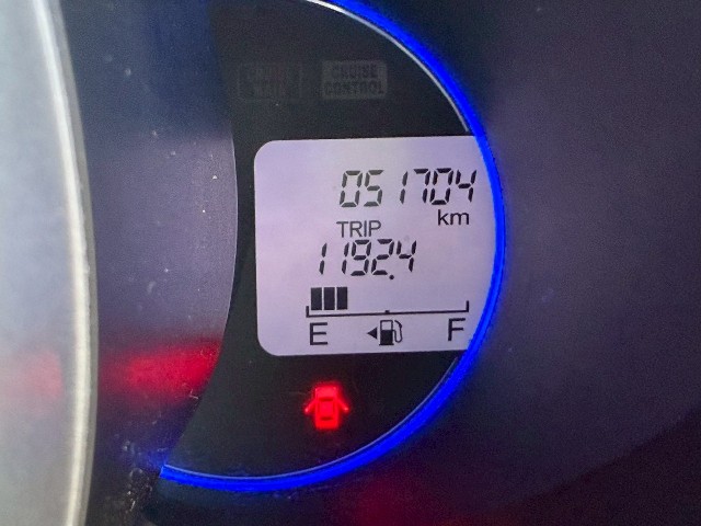 ホンダ N-BOXカスタム15枚目