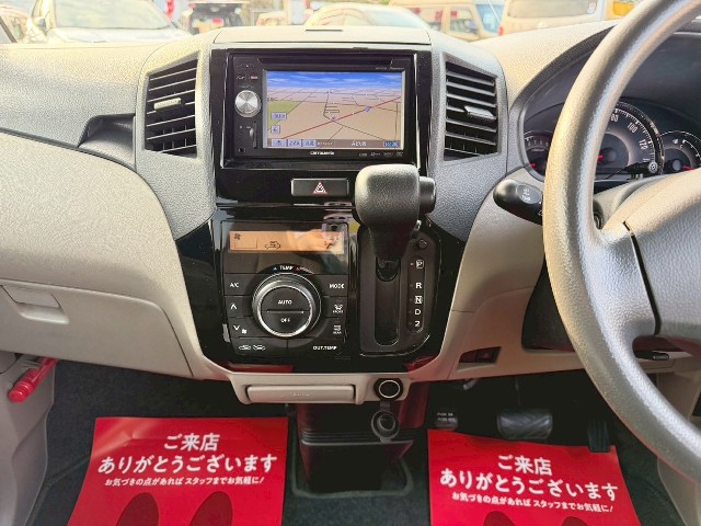 スズキ パレット11枚目