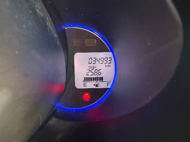 ホンダ N-BOXカスタム15枚目