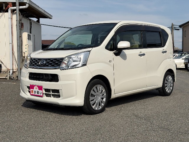 ムーヴ