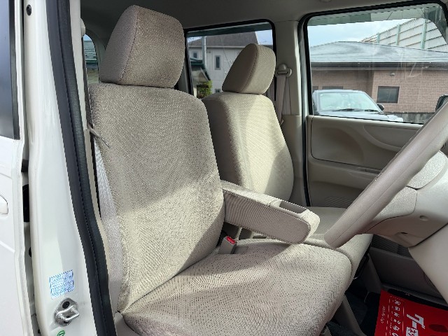 ホンダ N-BOX9枚目
