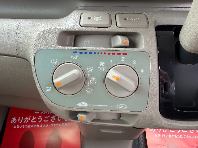 ホンダ N-BOX13枚目