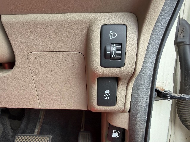 ホンダ N-BOX14枚目