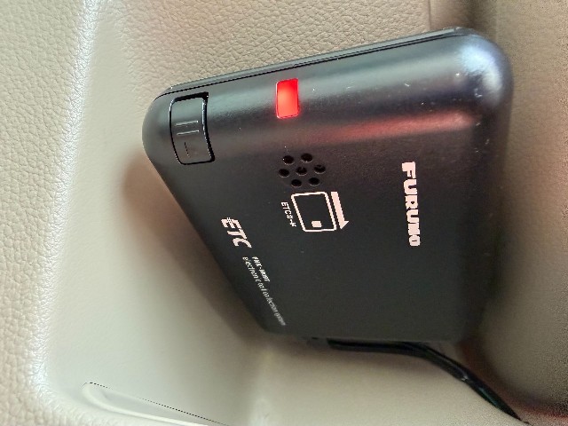 ホンダ N-BOX14枚目