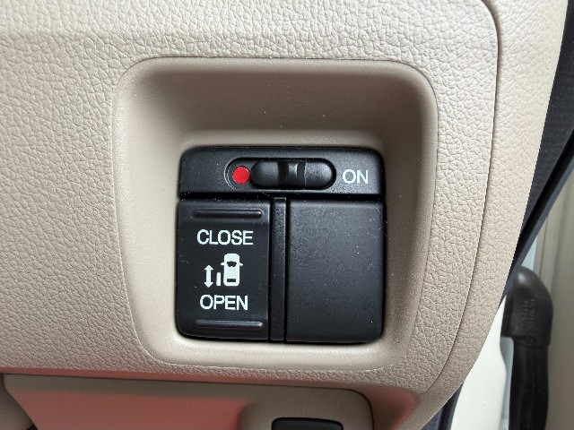 ホンダ N-BOX15枚目