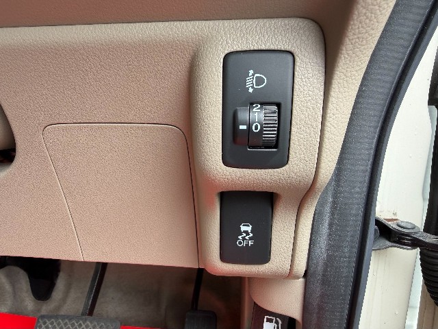 ホンダ N-BOX16枚目