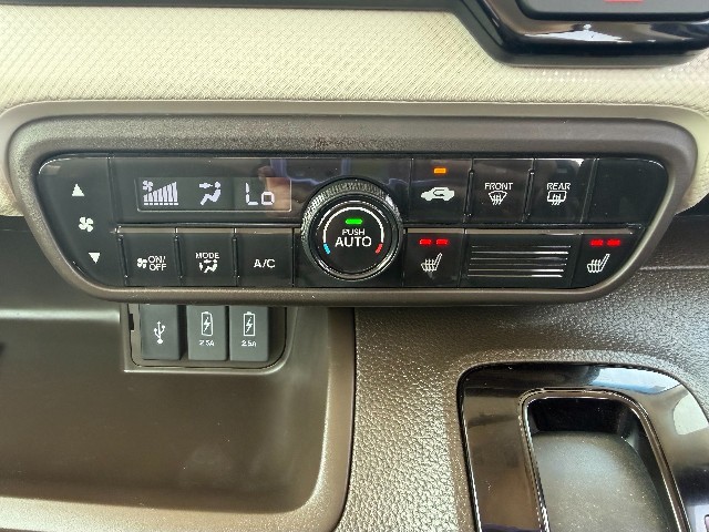 ホンダ N-BOX13枚目